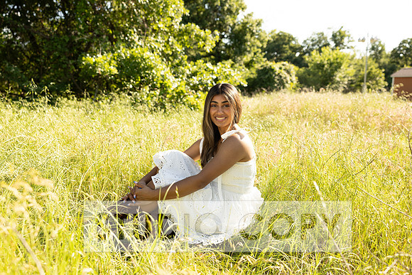 Lupeny Photography-8622