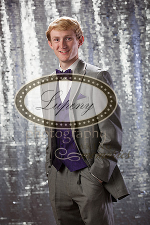 Lupeny Photography (80 of 292)
