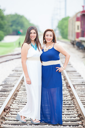 Lupeny Photography (92 of 128)
