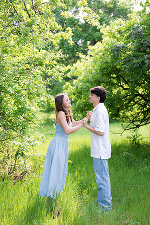 Lupeny Photography-0424