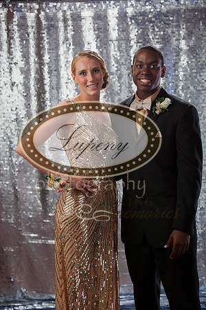 Lupeny Photography (100 of 292)