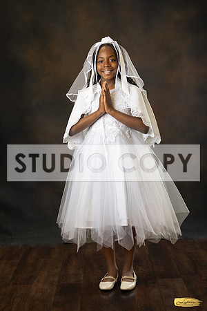 Lupeny photopgraphy-4369