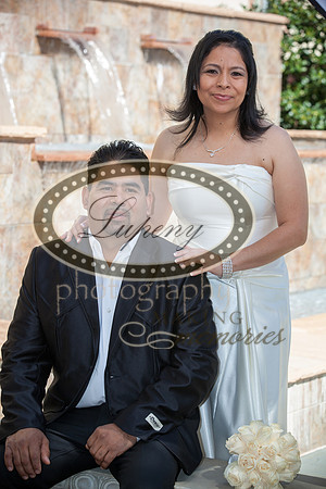 © Lupeny Photography-14