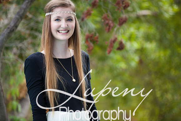 Lupeny Photography (80 of 97)