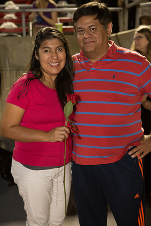 Lupeny Photography-5888
