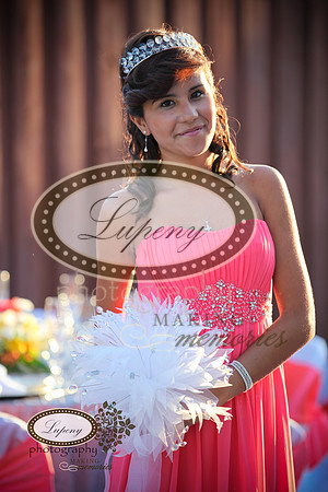 © Lupeny Photography-5
