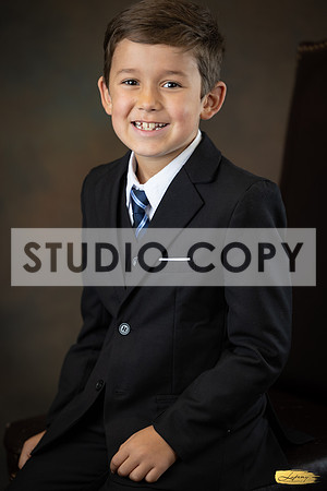 Lupeny photopgraphy-4052