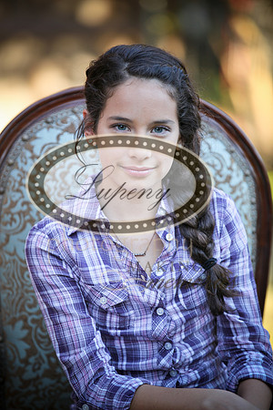 © Lupeny Photography-33