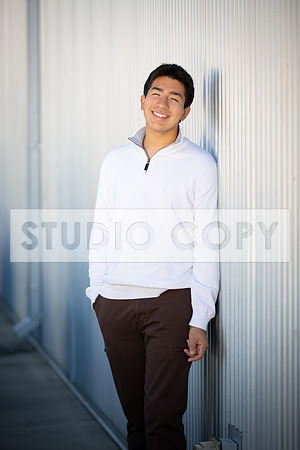 Lupeny Photography -2454