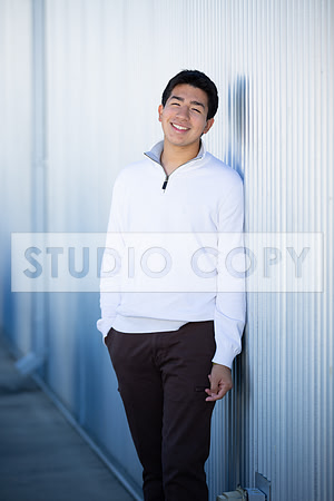 Lupeny Photography -2457