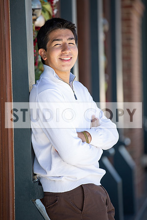 Lupeny Photography -2474