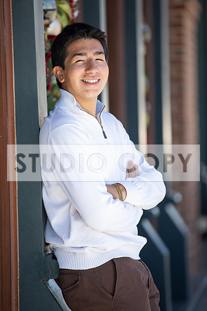 Lupeny Photography -2475