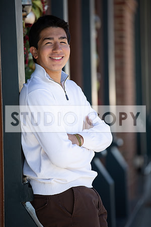 Lupeny Photography -2481