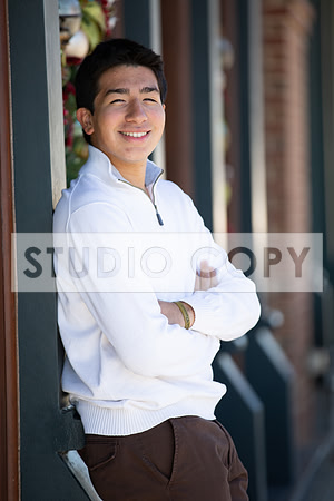 Lupeny Photography -2483