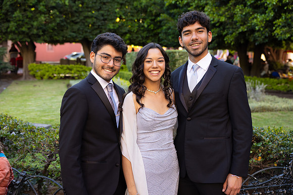 Lupeny Photography-2988