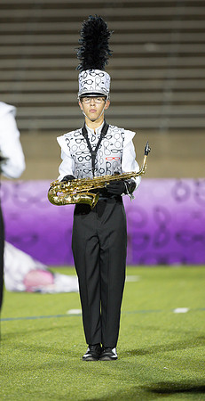 Lupeny Photography-6431