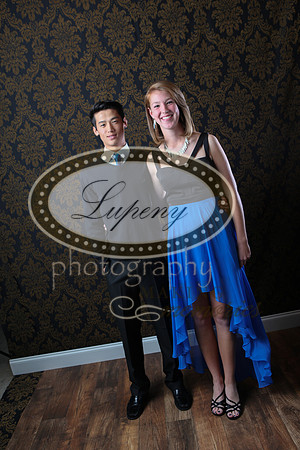 Lupeny Photography   (4 of 77)