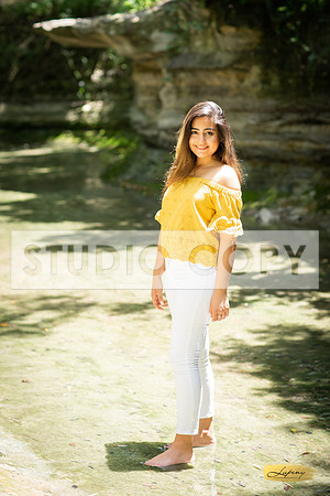 Lupeny Photography -0021