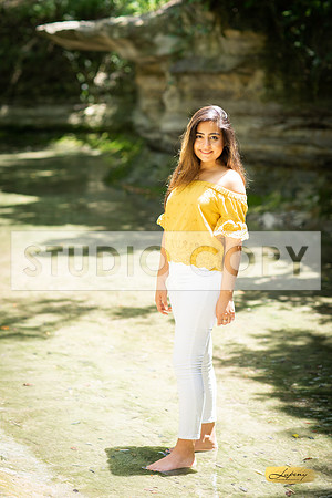 Lupeny Photography -0025