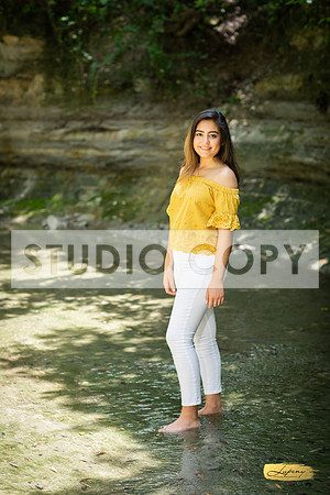 Lupeny Photography -0033