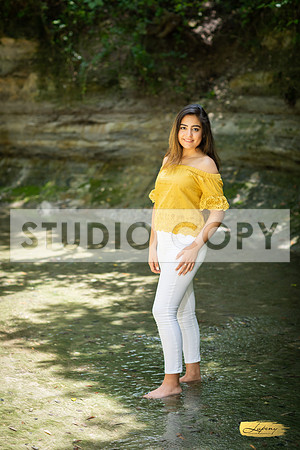 Lupeny Photography -0037