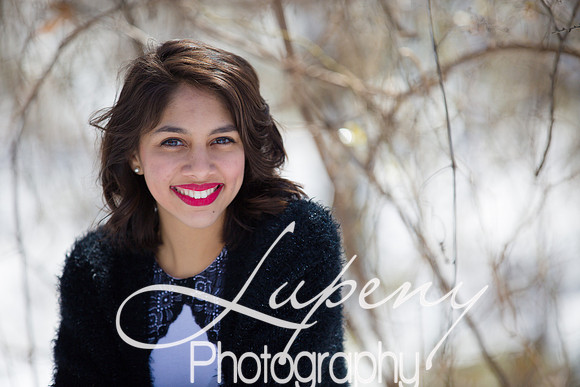 Lupeny Photography (26 of 80)