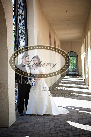 © Lupeny Photography-30