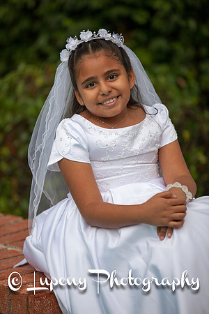 © Lupeny Photography-11
