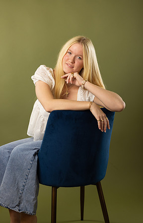 Lupeny Photography-0559