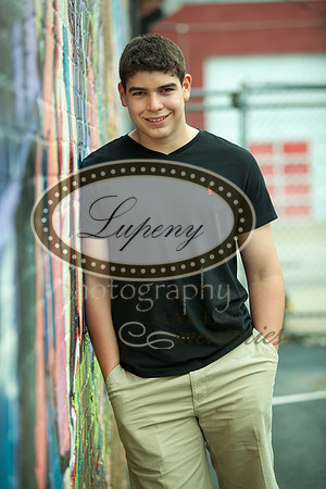 © Lupeny Photography-13