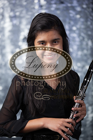 Lupeny Photography   (160 of 241)