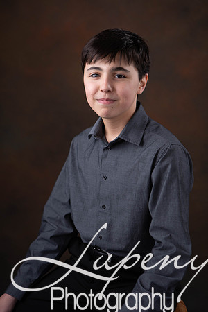 Lupeny Photography-0388
