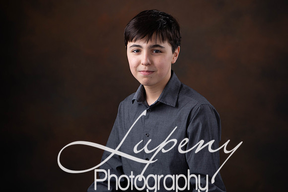 Lupeny Photography-0385