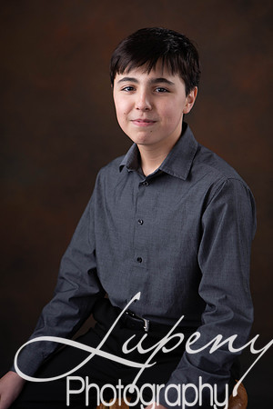 Lupeny Photography-0389