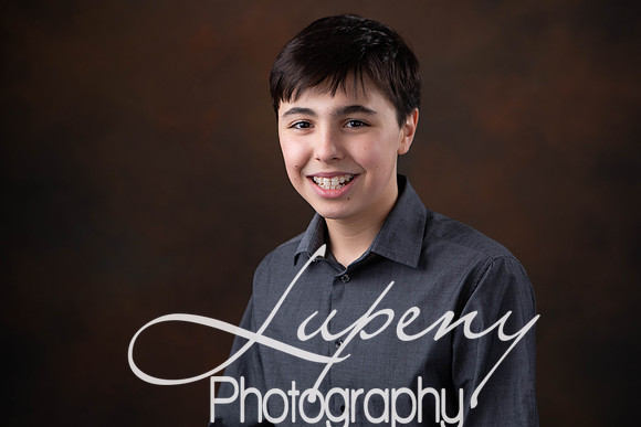 Lupeny Photography-0399