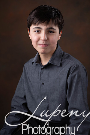 Lupeny Photography-0392