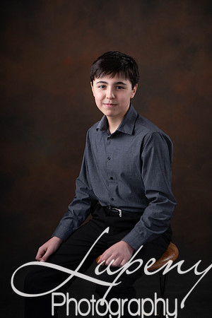 Lupeny Photography-0370