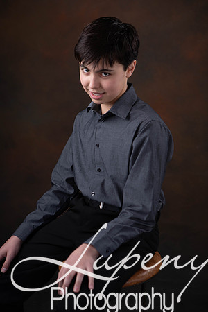 Lupeny Photography-0393