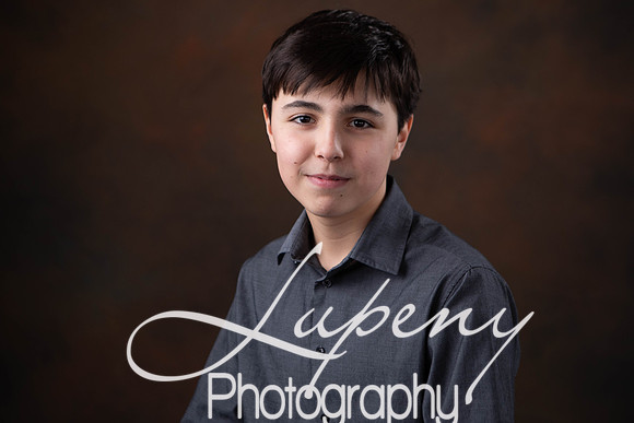 Lupeny Photography-0390