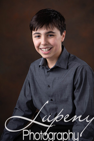 Lupeny Photography-0406