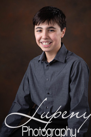 Lupeny Photography-0409