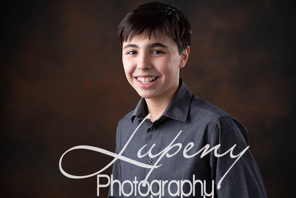Lupeny Photography-0420