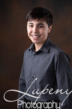 Lupeny Photography-0413