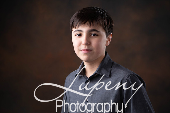 Lupeny Photography-0429