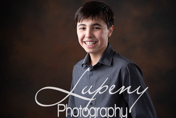 Lupeny Photography-0432