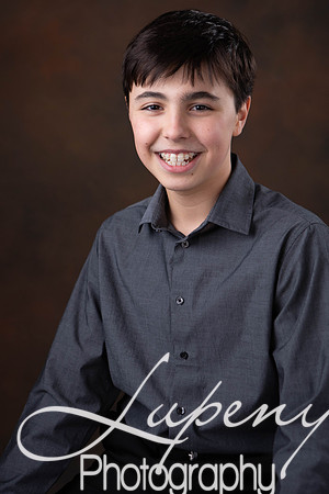 Lupeny Photography-0411