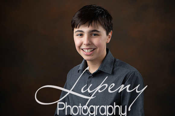 Lupeny Photography-0400