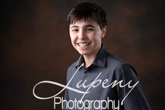 Lupeny Photography-0435