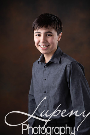 Lupeny Photography-0415