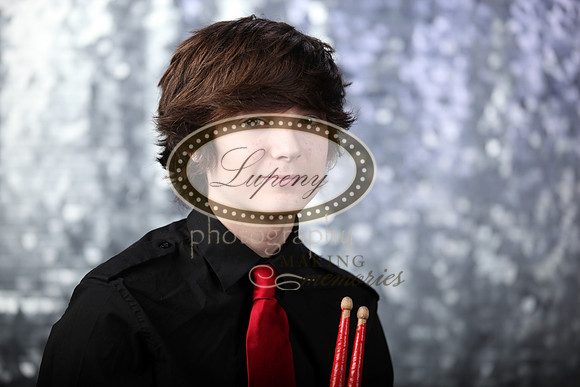 Lupeny Photography   (117 of 241)